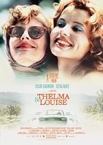 Thelma & Louise - CIN