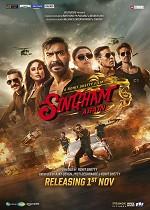 Singham Again