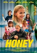 Honey