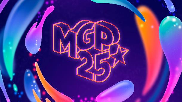 MGP 2025