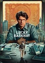 Lucky Baskhar